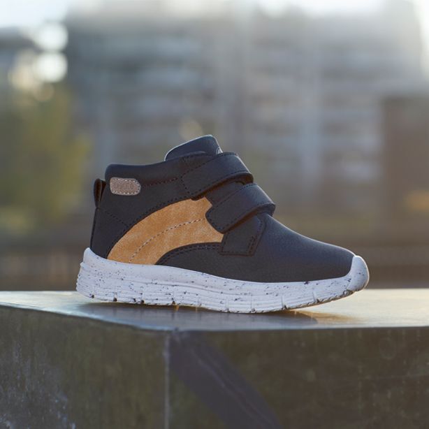 Scarpe chicco shop bimba 2019
